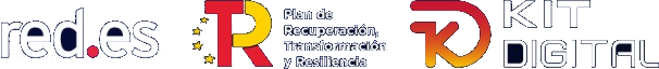 red.es. Plan de Recuperacion, Transformacion y Resiliencia. Kit Digital
