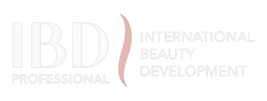 IBD Professional