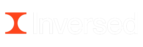Inversed