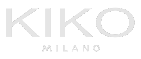 KIKO Milano