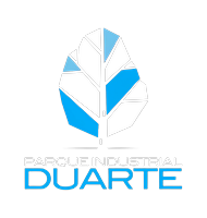 Parque Industrial Duarte