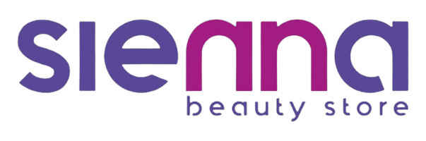 Sienna Beauty Store