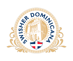 Swisher Dominicana