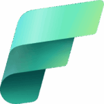 Fabric_final_x256