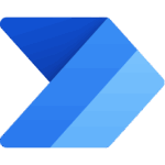 Microsoft_Power_Automate.svg
