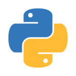 Python_logo_51.svg