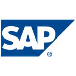 SAP-60e2fb5b
