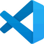 Visual_Studio_Code_1.35_icon.svg