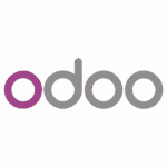ico-sms-odoo-512px