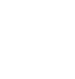 logo-render-e1752679591204