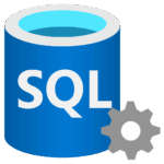 microsoft_sql_server-logo_brandlogos.net_wykhq